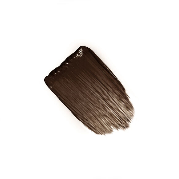 Expressioniste Brow Pomade, BRUNETTE, large, image2