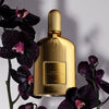 Black Orchid Gold Eau De Parfum, , large, image2