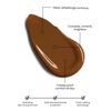 Seamless Skin Luminist Concealer, 28, large, image2