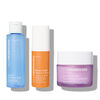 Glow Cycle Set, , large, image2