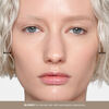 Volumizing Tinted Brow Gel, BLONDE, large, image3