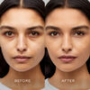 Vital Skin Foundation Stick, ATELIER III, large, image3