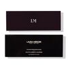 Caviar Eyeshadow Quad, GINGER BLOOM, large, image3
