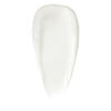 Brazilian Joia Conditioner, , large, image2
