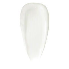 Brazilian Joia Conditioner, , large, image2