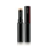 Synchro Skin Radiant Lifting Concealer, 101, large, image1