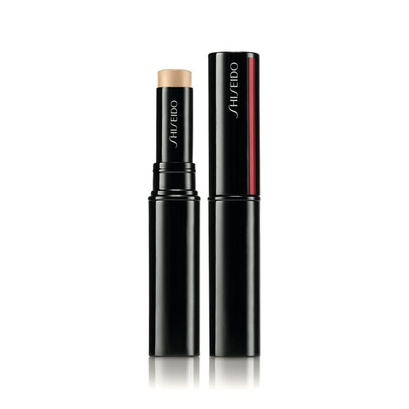 Synchro Skin Radiant Lifting Concealer, 101, large, image1