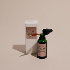 Hyaluronic Self-Tan Drops, , large, image8