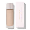 Supr&ecirc;me Bio-Complex Liquid Foundation, F3, large, image3