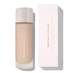 Supr&ecirc;me Bio-Complex Liquid Foundation, F3, large, image3