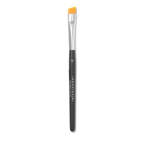 Brush 15 - Mini Angled Brush