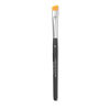 Brush 15 - Mini Angled Brush, , large, image1