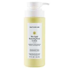 Bio-Lipid Body Lotion