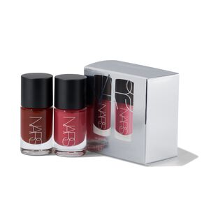 Mini Insatiable Liquid Blush Duo - Variant II, ALL ACCESS / WORSHIP, large