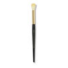 217 Large Eyeshadow Blender Brush, , large, image1