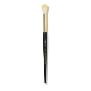 217 Large Eyeshadow Blender Brush