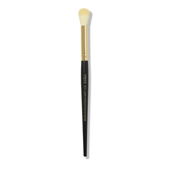 217 Large Eyeshadow Blender Brush, , large, image1