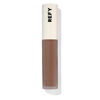 Concealer, 20, large, image2