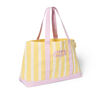 Summer Society Beach bag, , large, image2