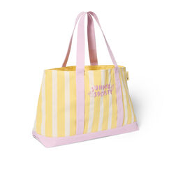 Summer Society Beach bag, , large, image2