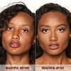 Magic Away Concealer, 11, large, image3