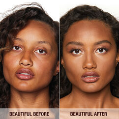 Magic Away Concealer, 11, large, image3