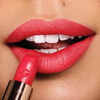 Hot Lips, MIRANDA MAY, large, image5