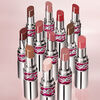 Loveshine Candy Glaze Lip Gloss, 15, large, image6