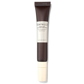 Skin1004 Madagascar Centella Probio-Cica Bakuchiol Eye Cream