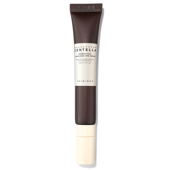 Skin1004 Madagascar Centella Probio-Cica Bakuchiol Eye Cream, , large, image1