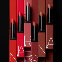 Powermatte Lipstick, SWEET DISPOSITION 100, large, image6