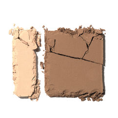 Contour Blush, OLYMPIA, large, image2