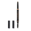 Brow Definer, DARK BROWN 0.2 G, large, image1