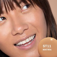 Super Serum Skin Tint SPF 30, MATIRA ST11, large, image5