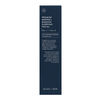 Promise Keeper Blemish Sleeping Facial, , large, image3
