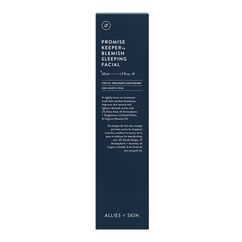 Promise Keeper Nightly Blemish Treatment, , large, image3