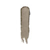 Long-Wear Cream Eyeshadow Stick, MIDNIGHT OLIVE, large, image2