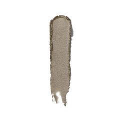 Long-Wear Cream Eyeshadow Stick, MIDNIGHT OLIVE, large, image2