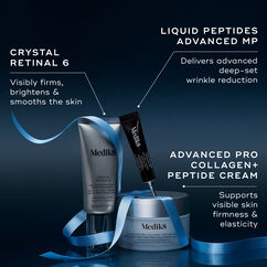 Age-Defying Essentials Kit, , large, image7
