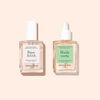 Care SOS Base coat, , large, image4