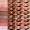 Total Seduction Eyeshadow Stick, ABLAZE, large, image5