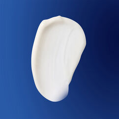 The Cream, , large, image4