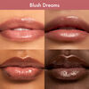 Dream Lip Oil, 4.5ML BLUSH DREAMS, large, image6