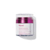 Heartleaf Calming Cream, , large, image1
