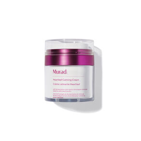 Heartleaf Calming Cream