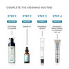 Epidermal Repair, , large, image9