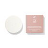 Soft Focus Finishing Powder, MEDIUM TRANSLUCENT, large, image3