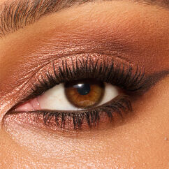 Charlotte's Palette Of Beautifying Eye Trends, SENSUAL SUNSET, large, image5