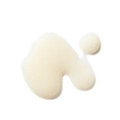 Vital Skin-Strengthening Super Serum, , large, image2