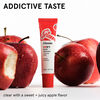 Balm Dotcom Lip Balm, I <3 NY , large, image6